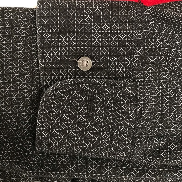 Men’s dress shirt - Picture 2 of 4